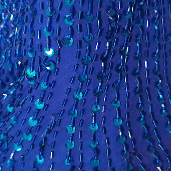 La Bella Boutique Dress - Picture 6 of 8